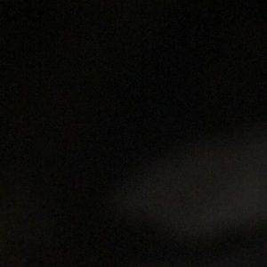 Meet your Posher, Camille